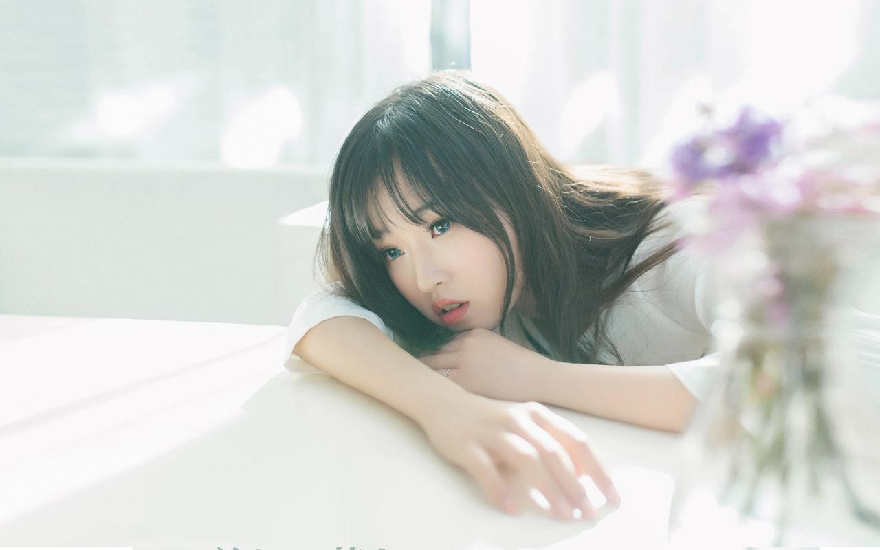 以球会友 漳台青少年女排“娘家”共话情谊